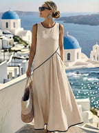 Nora Dress