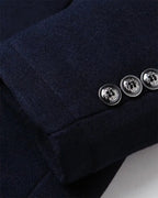 Abrigo Simeone - LOVRA DESIGN