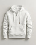 Sudadera premium con capucha Camden - LOVRA DESIGN