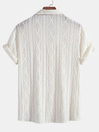 Conjunto  Riviera