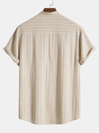 Palm Beach Set