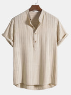 Palm Beach Set