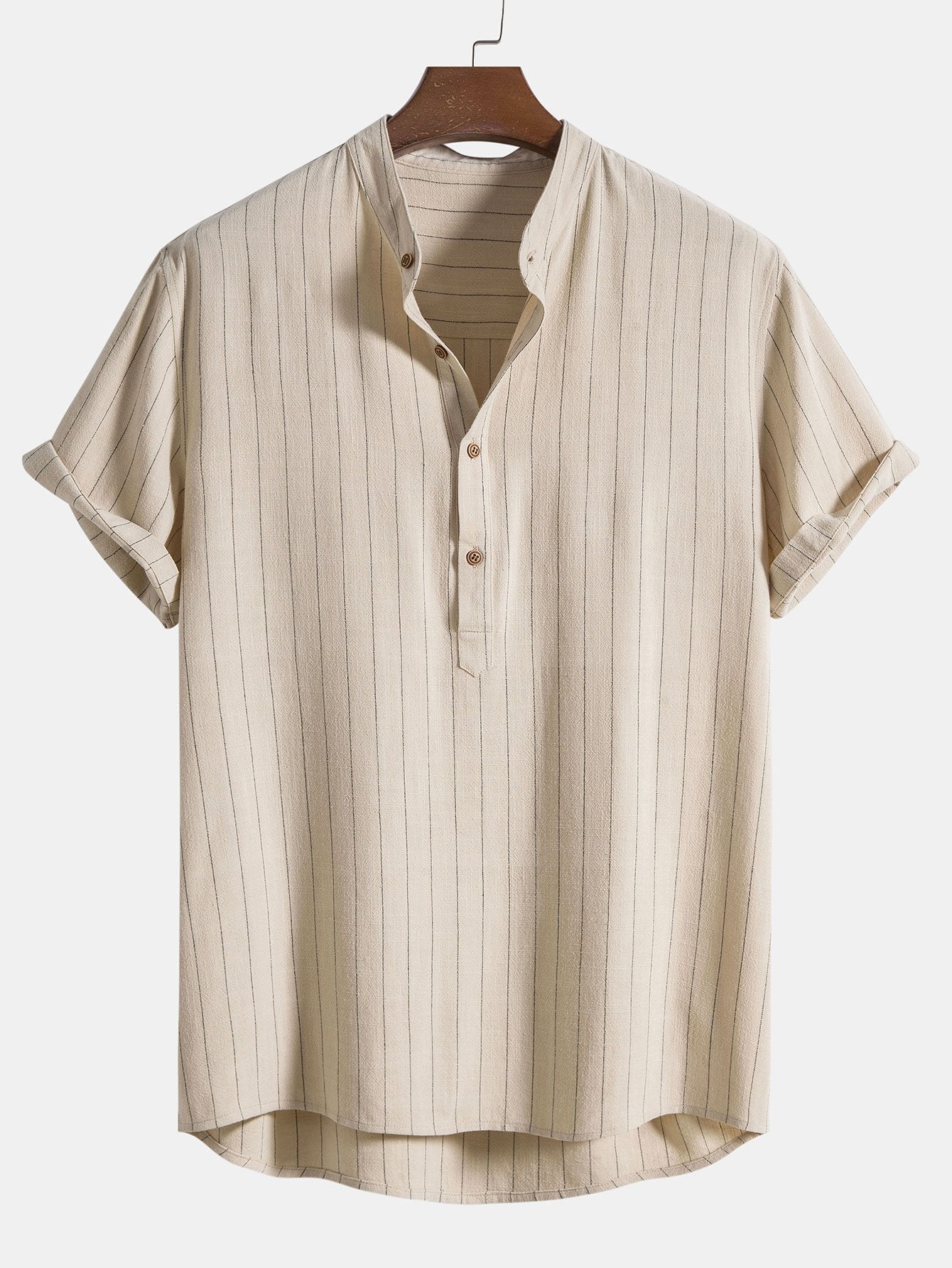 Palm Beach Set