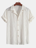 Conjunto  Riviera
