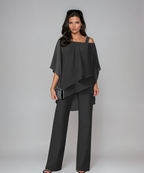 Marta Two-Piece Set