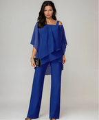 Conjunto dos piezas Marta