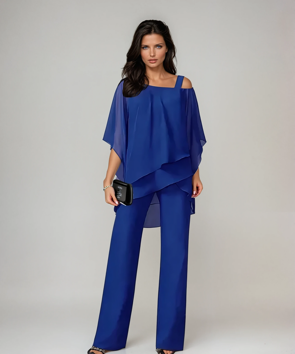Marta Two-Piece Set