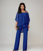 Marta Two-Piece Set
