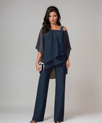 Marta Two-Piece Set