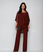 Marta Two-Piece Set