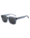 Gafas de sol cuadradas Isola - LOVRA DESIGN