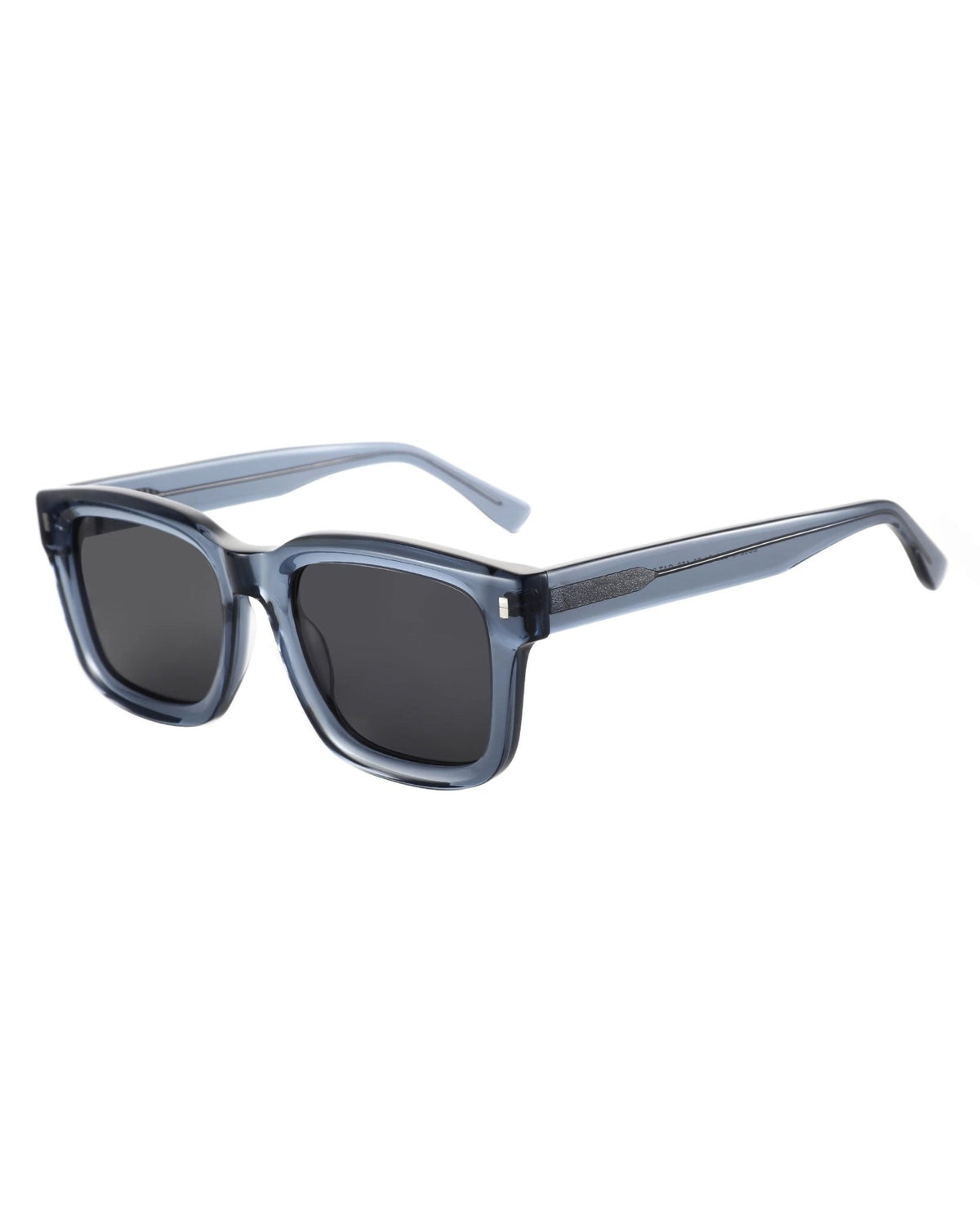 Gafas de sol cuadradas Isola - LOVRA DESIGN