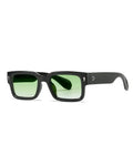 Gafas de sol cuadradas Saint-Tropez - LOVRA DESIGN