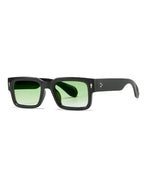 Gafas de sol cuadradas Saint-Tropez - LOVRA DESIGN