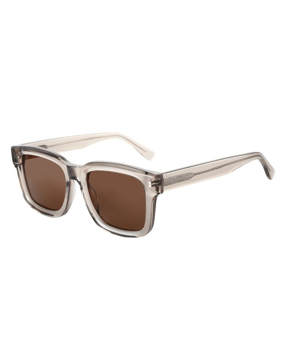 Gafas de sol cuadradas Isola - LOVRA DESIGN