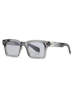 Gafas de sol cuadradas Mykonos - LOVRA DESIGN