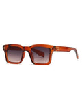 Gafas de sol cuadradas Mykonos - LOVRA DESIGN