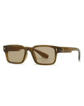Gafas de sol rectangulares Marbella - LOVRA DESIGN