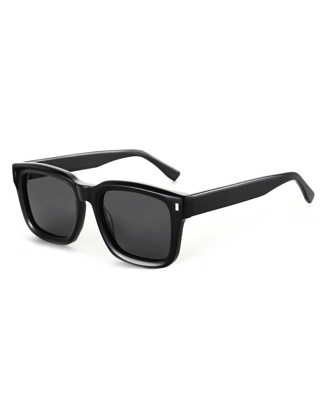 Gafas de sol cuadradas Isola - LOVRA DESIGN