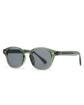 Gafas de sol redondas Léon - LOVRA DESIGN