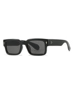 Gafas de sol cuadradas Saint-Tropez - LOVRA DESIGN