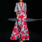 Vestido Irene