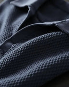 Polo de algodón Alexandria - LOVRA DESIGN