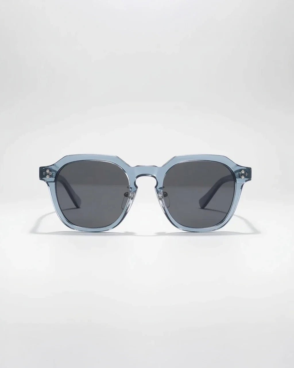 Gafas de sol de cristal tintado Nova - LOVRA DESIGN