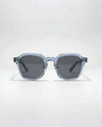 Gafas de sol de cristal tintado Nova - LOVRA DESIGN