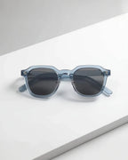 Gafas de sol de cristal tintado Nova - LOVRA DESIGN