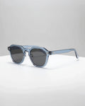 Gafas de sol de cristal tintado Nova - LOVRA DESIGN