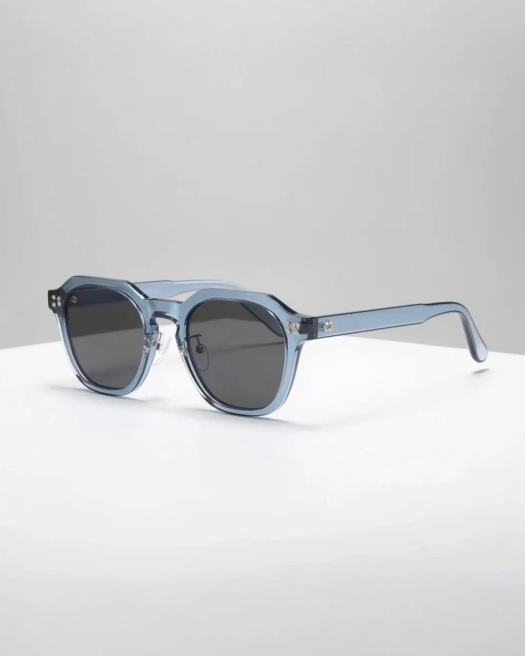 Gafas de sol de cristal tintado Nova - LOVRA DESIGN