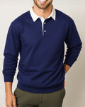Polo Andrew - LOVRA DESIGN