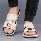Sandalias Hombre Zeus