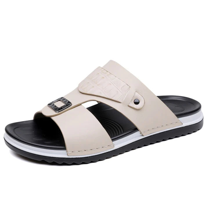 Sandalias Hombre Zeus