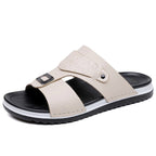 Sandalias Hombre Zeus