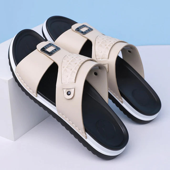 Sandalias Hombre Zeus