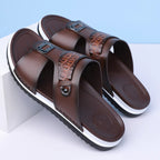 Sandalias Hombre Zeus