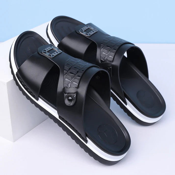 Sandalias Hombre Zeus