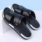 Sandalias Hombre Zeus