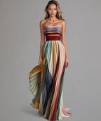 Vestido Gemma