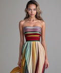Vestido Gemma