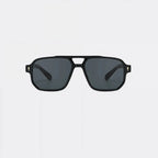 Gafas de sol cuadradas Saint Soir - LOVRA DESIGN
