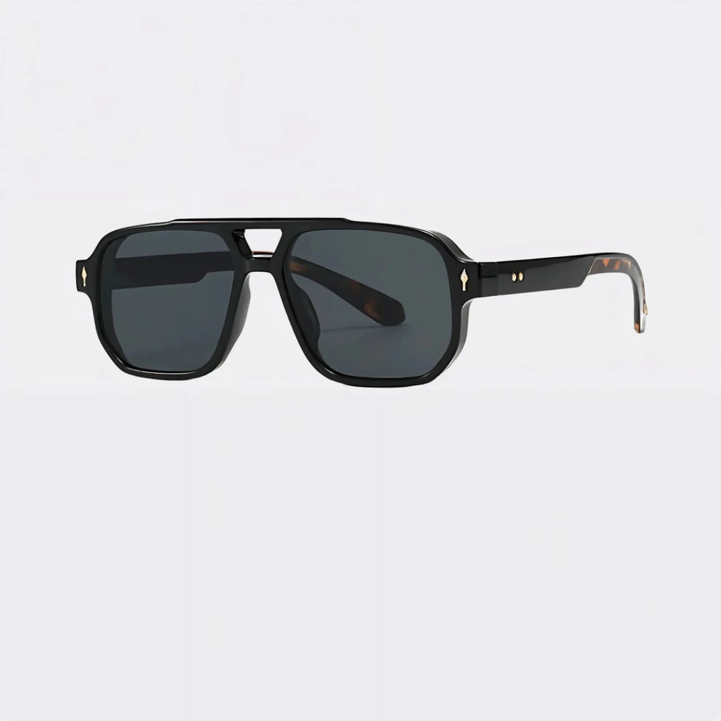 Gafas de sol cuadradas Saint Soir - LOVRA DESIGN