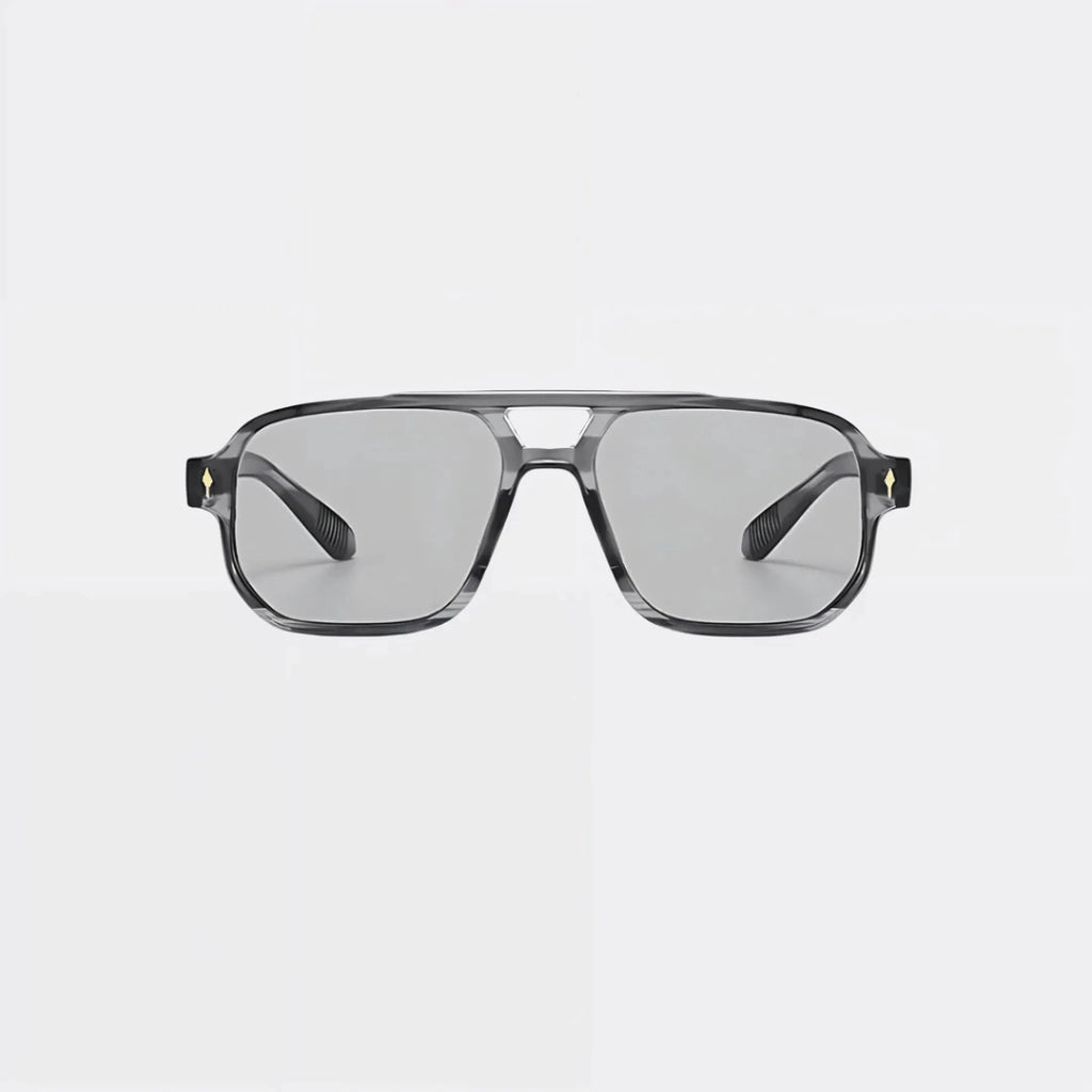 Gafas de sol cuadradas Saint Soir - LOVRA DESIGN