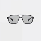 Gafas de sol cuadradas Saint Soir - LOVRA DESIGN