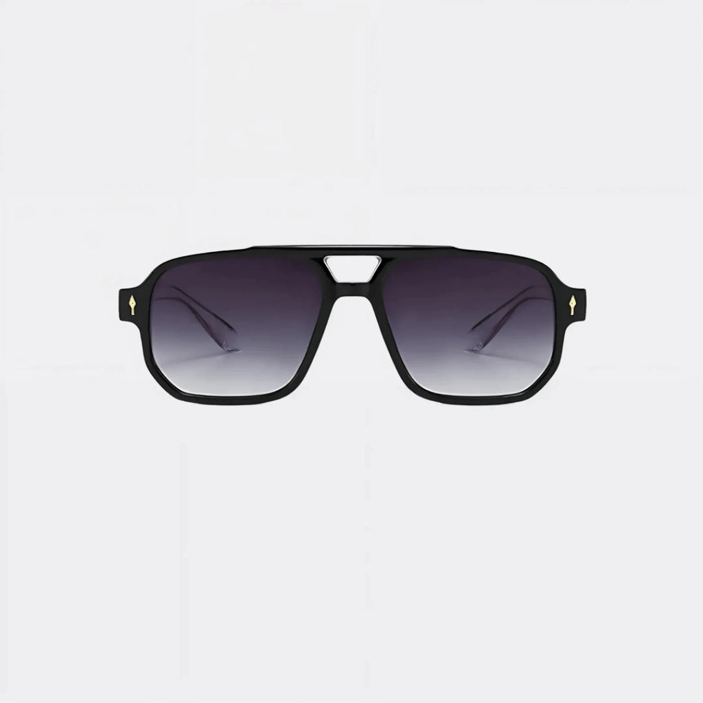 Gafas de sol cuadradas Saint Soir - LOVRA DESIGN