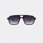 Gafas de sol cuadradas Saint Soir - LOVRA DESIGN
