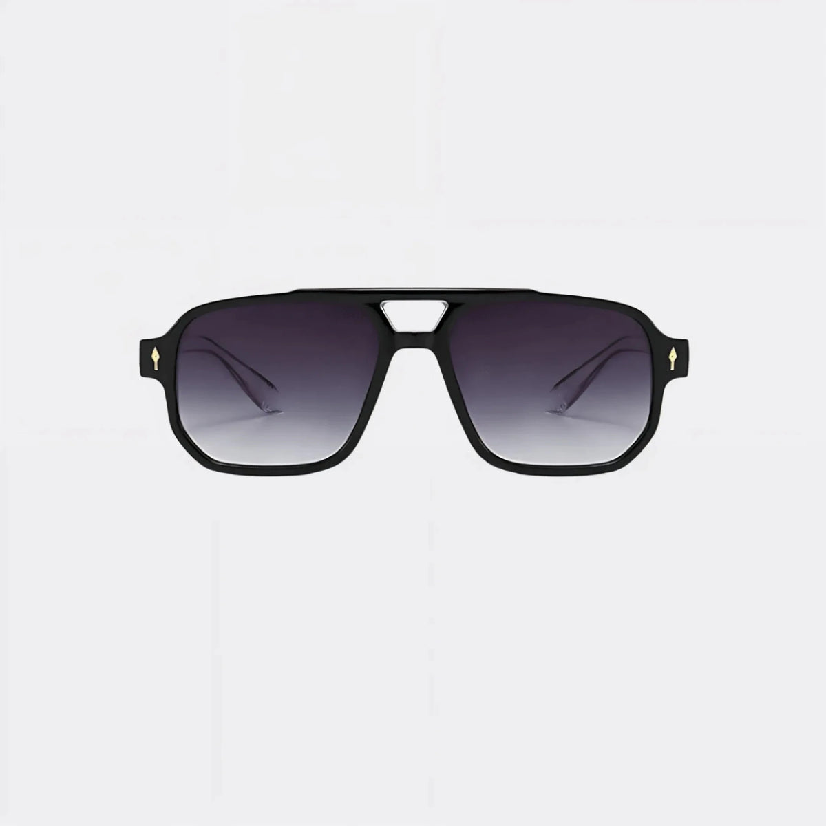 Gafas de sol cuadradas Saint Soir - LOVRA DESIGN