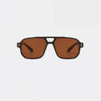 Gafas de sol cuadradas Saint Soir - LOVRA DESIGN